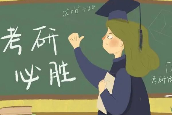 2022年考研国家线什么时候出？