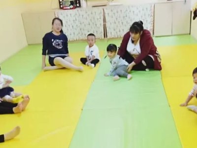 北京市少儿英语培训机构排名榜是什么啊？