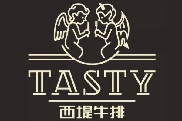 中国十大西餐品牌