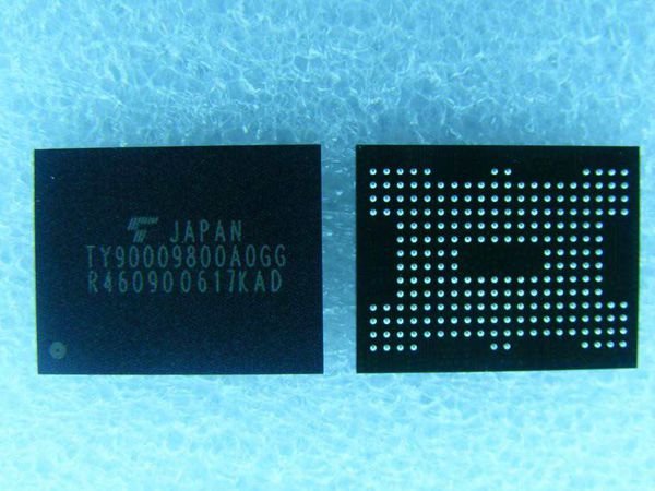 手机字库坏了，会有什么症状