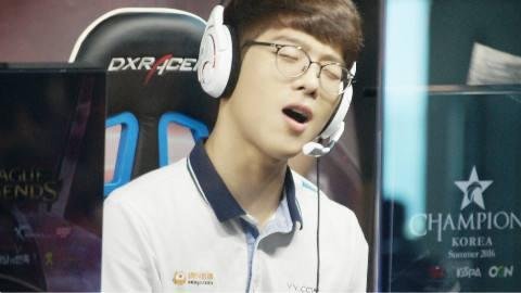 天雷地火飞升湮灭是什么梗？