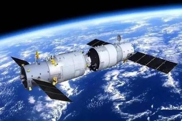 神舟16号发射时间地点人物