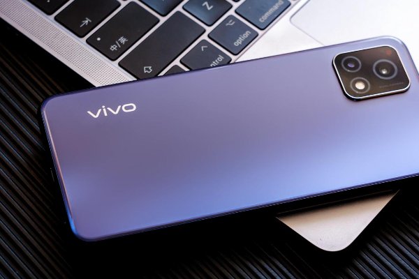 为什么facetime通话不可用啊？