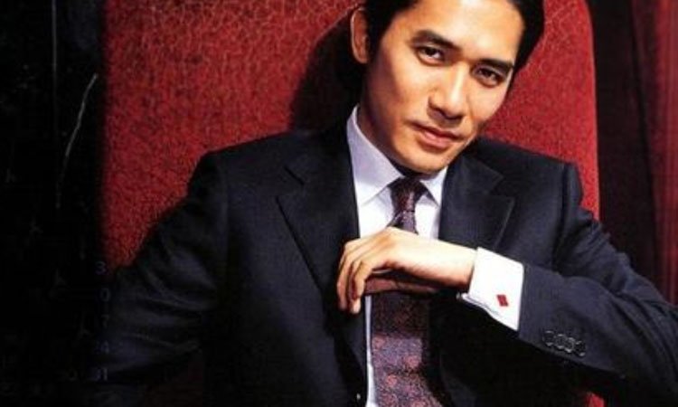 港媒评最受空姐欢迎明星，都有哪些明星上榜呢？