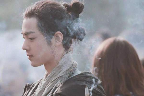 豆瓣电影变味了，当初的风向标，如今你还信豆瓣评分吗？