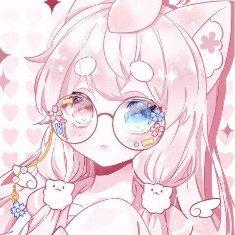 求三人的闺蜜头像、越多越好。（记住，要用三张图片）最好是动漫的，谢谢~~~