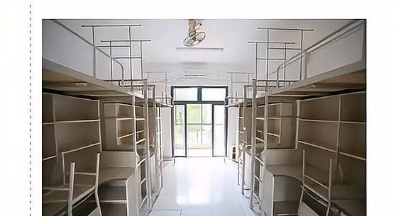 北京师范大学珠海分校怎么样？