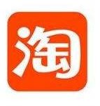 手机版淘宝 已买到的宝贝 在哪里？