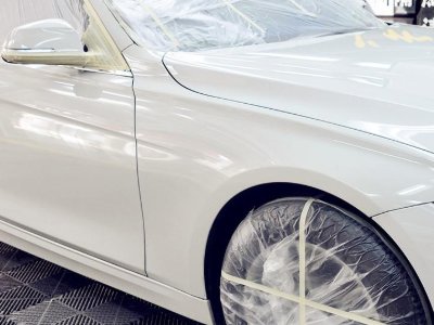 汽车镀膜剂哪种好