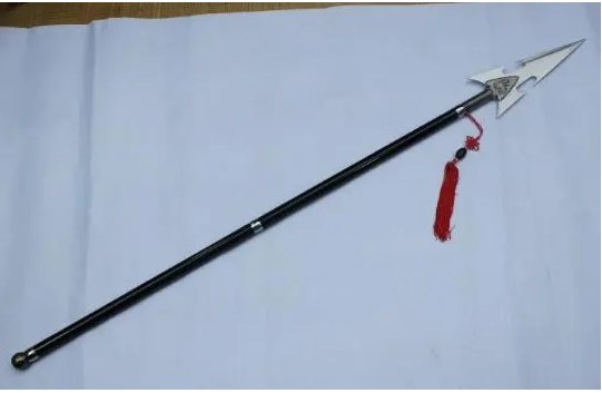 中国十大最厉害的枪