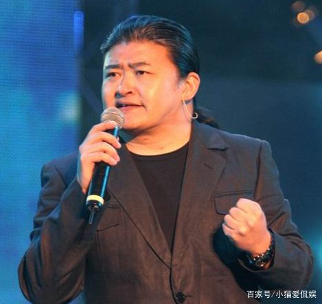 欢为什么退出《中国好声音》导师阵容？