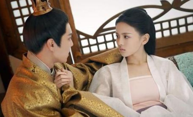 电视剧《长安诺》讲述的是什么故事？