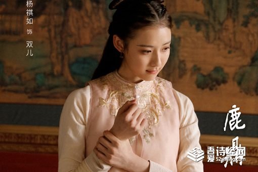 《鹿鼎记》中韦小宝七个老婆的出场顺序是怎么排的？她们分别是什么性格？哪种最适合娶回家做老婆？