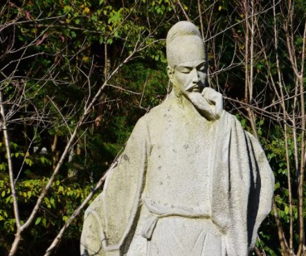 露似珍珠月似弓是哪首诗？