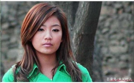 17岁甩了胡彦斌的女星，孩子生父成迷，如今复出拍戏怎么样了？