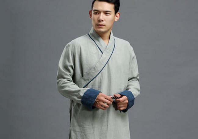 “布衣”代指代什么？