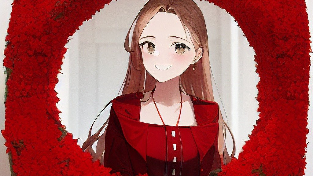 以“我是个医生”为题的英文怎么写?