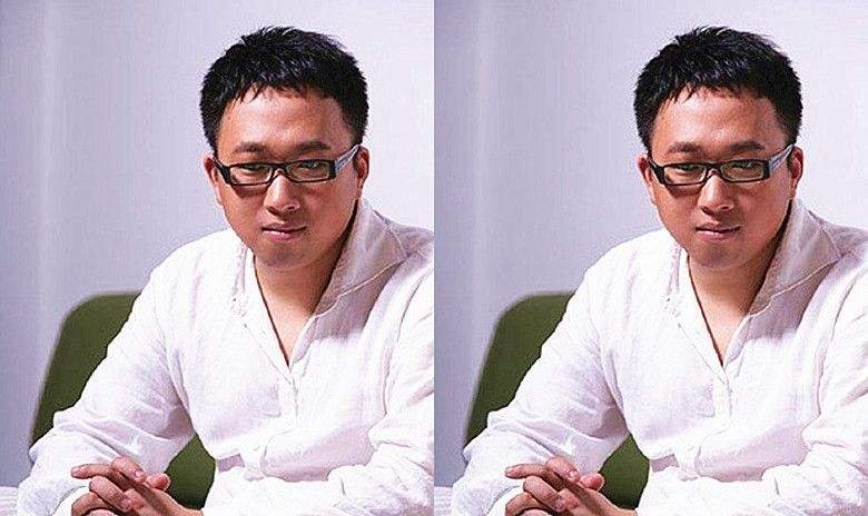 宁静的老板是于正，宁静为何要送于正一万多面霜？