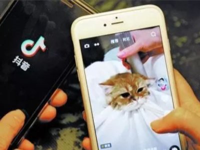 抖音评论怎么不见了