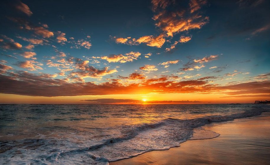 往后余生，守住了平淡，才是守住了幸福，这句话有什么深刻含义呢？