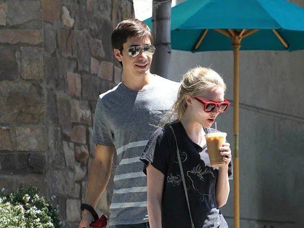 黎巴嫩为什么是高危国家