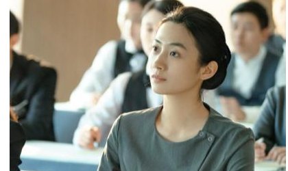 欢迎光临电视剧演员表