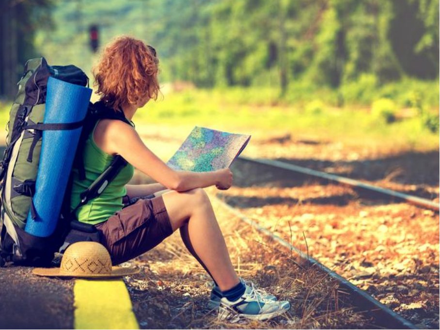 漫游是什么意思