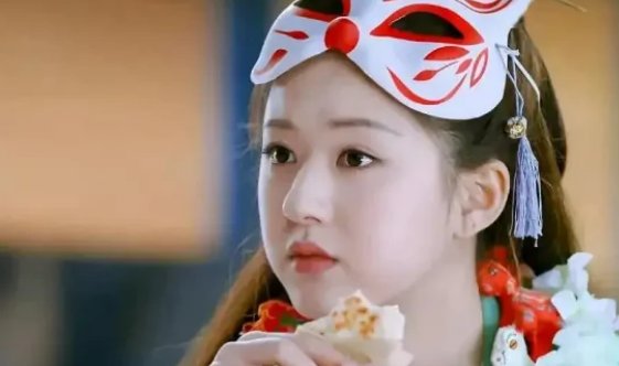 赵露思体重多少？