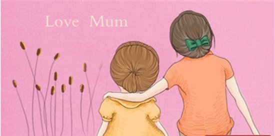 母亲节是什么时候兴起的？这个节日是传统节日吗？