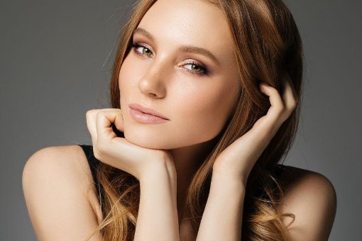 hold不住是什么意思？