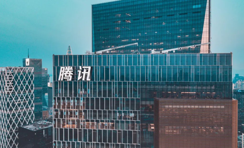 qq影音为什么被腾讯给下架了？