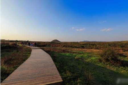 一百里多少公里？