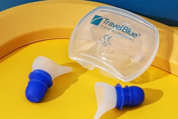 防噪音耳塞有哪些品牌？