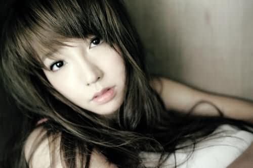 廖佩伶的成长故事