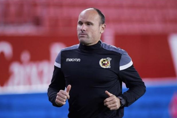 11月30日世界杯伊朗对美国裁判是谁