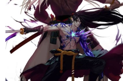 《剑魂:金刚之魂》online怎么玩?