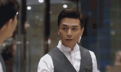 欢迎光临电视剧演员表