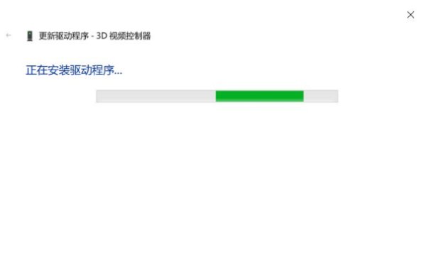 华硕主板声卡驱动怎么安装步骤