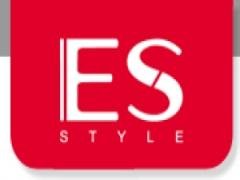 请问ES是什么品牌服装？是哪个国家的？是一线品牌服吗？