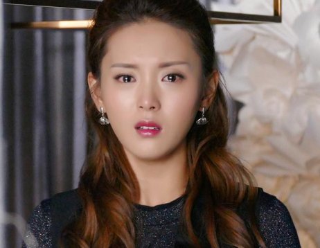 刘佳都演过哪些电视剧？