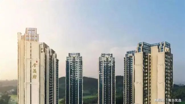 深圳均价10万超级豪宅，购房者竟要集体退房，究竟是为何？