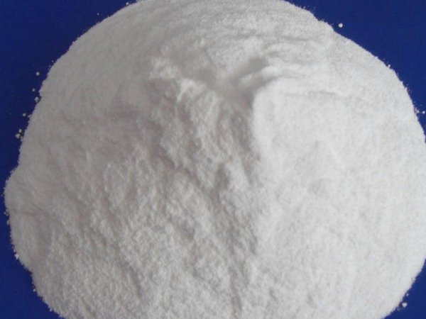 po是什么意思？