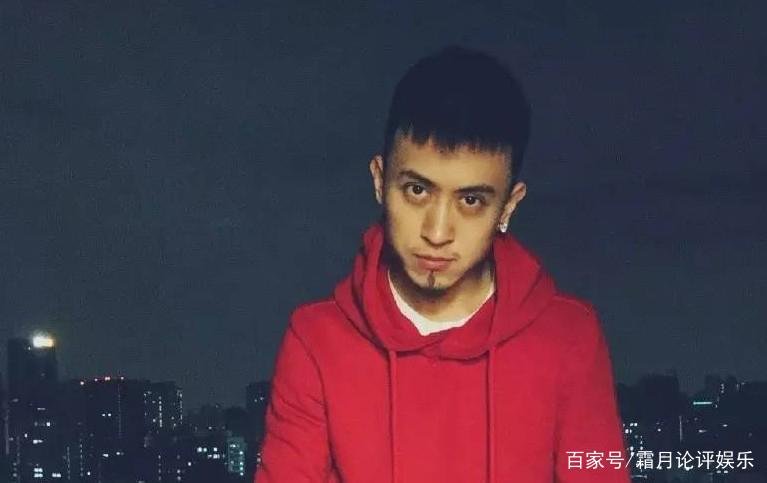 上海秦奋资产感觉不过百亿,为什么那么多人说他比王思聪有钱?