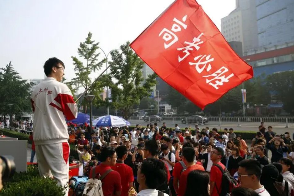 全国考乙卷的省份有哪些？