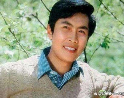 这么多年，唐国强从来没有澄清过关于前妻离世的争议，为什么？