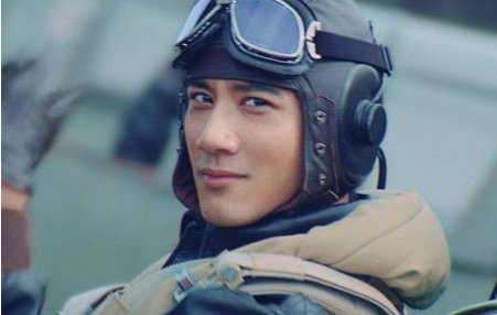 无问西东是什么意思？