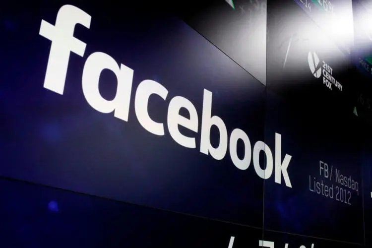Facebook一周内两次遭遇宕机，公司股价是否受到了影响？