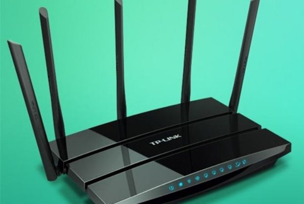 路由上sys是什么意思？