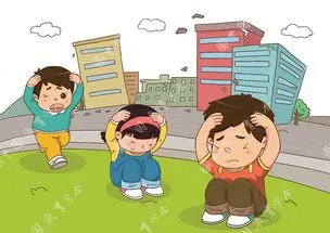 地震中用被子包裹孩子，泸县一幼儿园园长被赞，地震区出现了哪些感人瞬间？