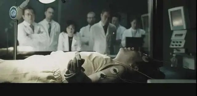 《魔女》的大热，让金多美一炮走红，为何影片的口碑却扑街了呢？